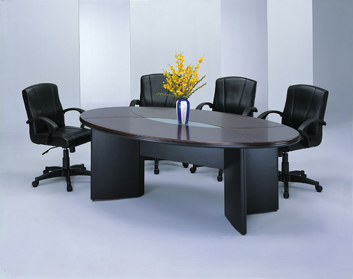 會議桌-7