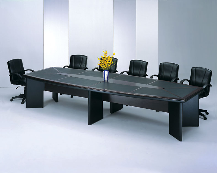 會議桌-5