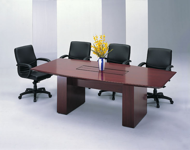 會議桌-4